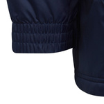 Adidas Entrada 22 Stadion Junior Jacke HG6298