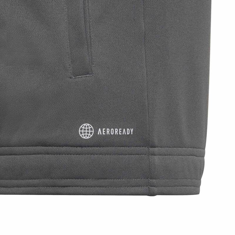 Bluza adidas Junior Entrada 22 Track H57521