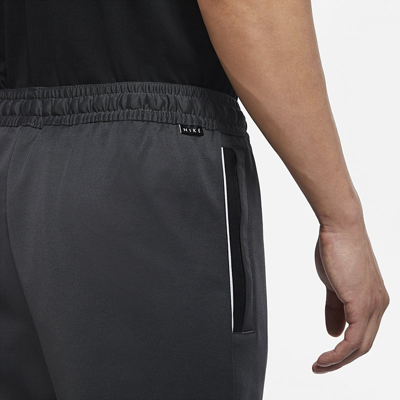 Men's Nike Strike 22 Sock Cuff Pant DH9386-070