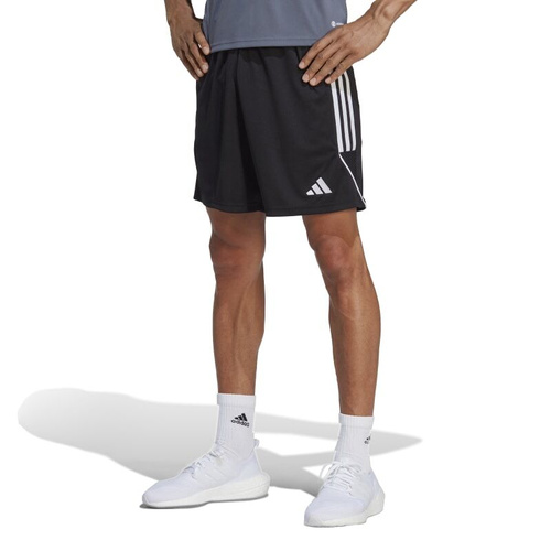 Spodenki Piłkarskie adidas Tiro 23 League HT6129