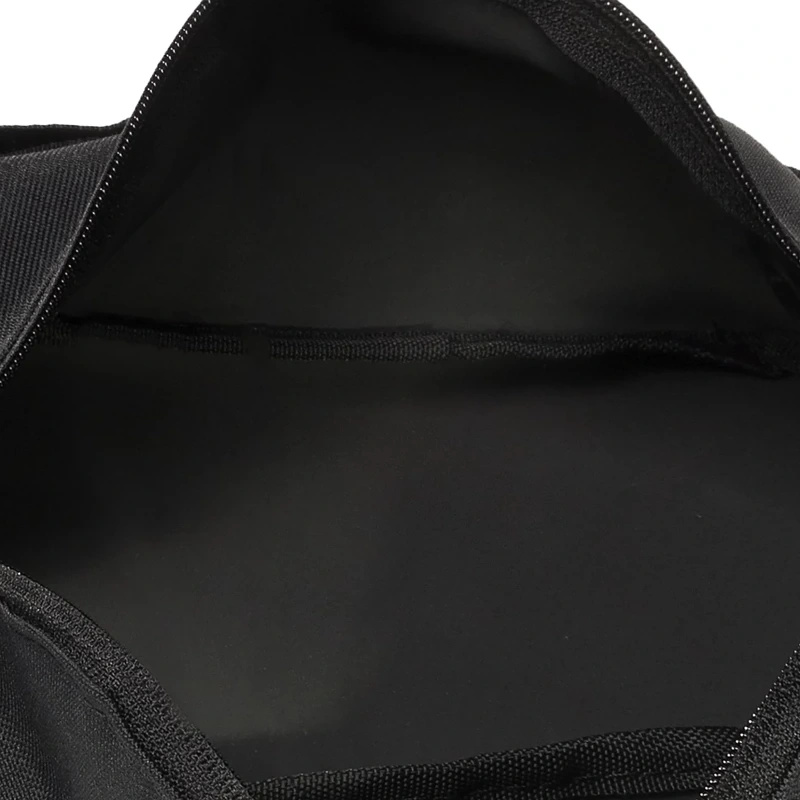 Saszetka Nerka adidas Daily Waistbag Lifestyle GE1113