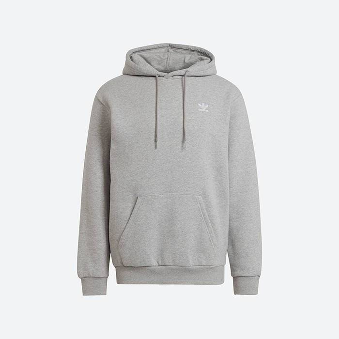 Adidas Originals Adicolor Essential Trefoil Hoody H34654 Sweatshirt