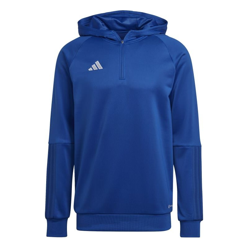 Bluza z Kapturem adidas Tiro 23 Competition HU1349