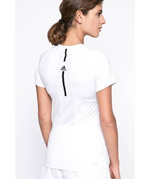 Adidas SPEED TEE Women's T-Shirt BQ0826