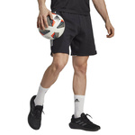 Adidas Tiro 23 Liga Sweat-Shorts HS3592