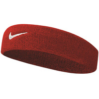 Nike Swoosh Headband NNN07-601