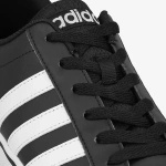 Buty Męskie Sportowe adidas VS Pace Czarne B74494