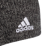 adidas Logo Beanie Winter Hat HG7787