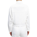 Women's Nike Sportswear Swoosh Sweatshirt CU5678