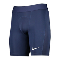 Nike Pro DRI-FIT Strike Shorts DH8128-410