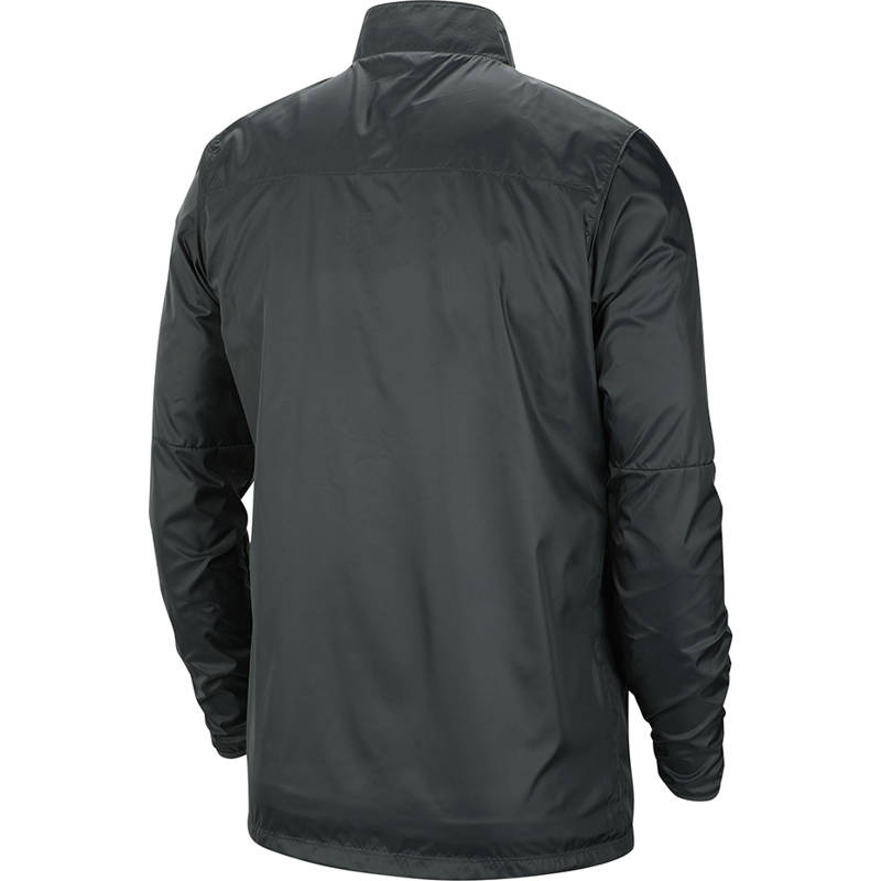 Nike Park 20 Dri-FIT Training Jacket Graphite BV6881-060