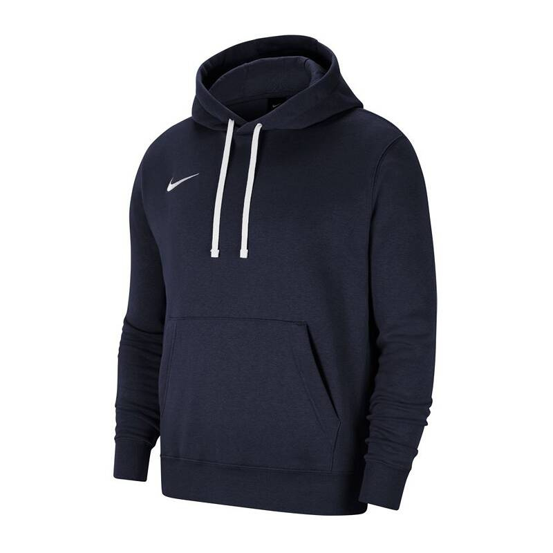 Nike Park 20 Fleece-Sweatshirt CW6894-451