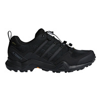 Buty Trekkingowe Outdoorowe Męskie adidas Terrex Swift R2 GTX CM7492