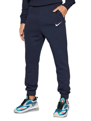Spodnie Męskie Bawełniane Nike Park 20 Jogger CW6907-451