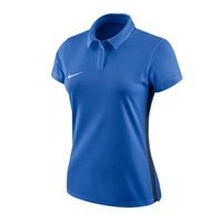 Koszulka Nike Womens Dry Academy 18 899986-463
