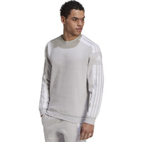 Bluza męska  adidas Squadra 21 Sweat ToP GT6640