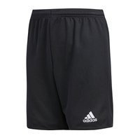 Spodenki Piłkarskie Dziecięce adidas Parma 16 Junior AJ5892
