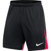 Spodenki Męskie Nike Academy Pro DH9236-013