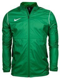 Kurtka Treningowa Nike Park 20 Repel (Rain Jacket) BV6881-302