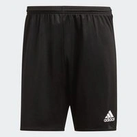 Spodenki adidas Parma 16 AJ5880