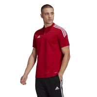Koszulka polo adidas Condivo 22  H44107