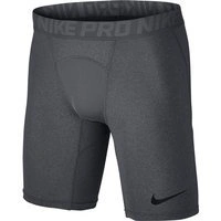 Podspodenki Nike Pro Compression Short 838061-091