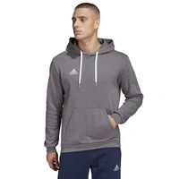 Bluza z Kapturem adidas Entrada 22 Hoody HB0578