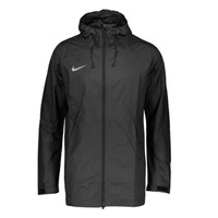 Kurtka Przeciwdeszczowa Nike Academy Pro Storm-Fit DJ6301-010