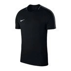 Koszulka Nike Junior Academy 18 Training 893750-010 