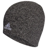 Czapka Zimowa adidas Logo Beanie HG7787