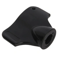 Klucz do Kołki Piłkarskie Wkręty Aluminiowe adidas Predator X Speedflow Nemezis