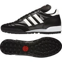 Buty Piłkarskie adidas Mundial Team 019228 Turfy