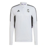 Bluza Męska adidas Real Madrid Condivo 22 HA2582