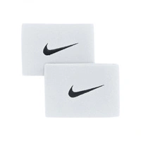 Opaski podtrzymujące ochraniacze Nike Guard Stay II SE0047-101