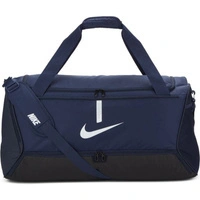 Torba Nike Academy Team granatowa CU8089-410  L