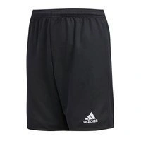 Spodenki Piłkarskie Dziecięce adidas Parma 16 Junior AJ5892