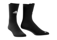 Skarpety adidas Alphaskin Ultralight Crew CV7414