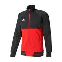 Bluza treningowa adidas Tiro 17 BQ2596