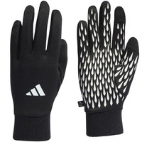 Rękawiczki Zimowe adidas Tiro Competition HS9750