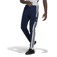 Spodnie Treningowe Piłkarskie Męskie adidas Squadra 21 Training HC6273