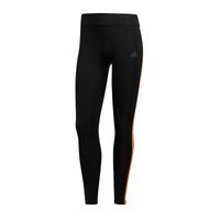 Spodnie Leginsy damskie adidas Response Long Tight WOMEN CF6238 do biegania