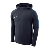 Bluza Nike Junior Dry Academy 18 AJ0109-451