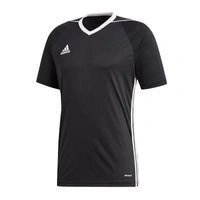 Koszulka adidas T-shirt Tiro 17 BK5437 
