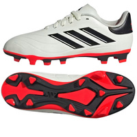 Buty Piłkarskie adidas Copa Pure.2 Club FXG IG1103 dziecięce
