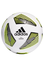 Piłka nożna adidas Tiro League TSBE FS0369