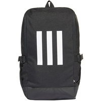 Plecak adidas Essentials 3-Stripes Response Backpack czarny GN2022