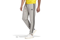 Spodnie męskie adidas Essentials Fleece 3-stripes GK8824
