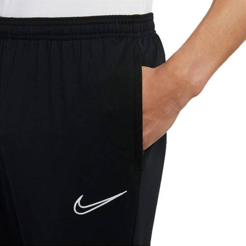 Spodnie Nike DRI-FIT Academy CW6122-010