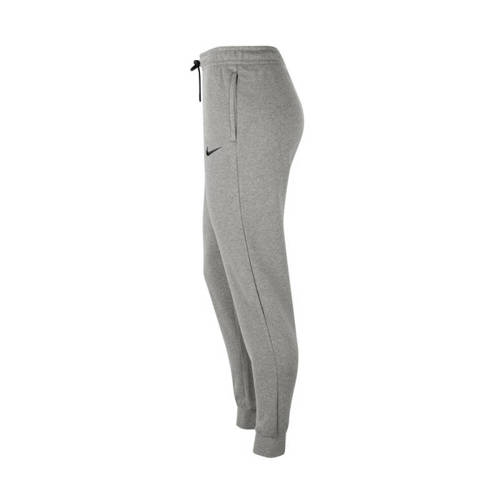 Spodnie damskie Nike WMNS Park 20 Fleece Pant CW6961-063