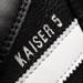 Buty adidas Kaiser 5 Team 677357 